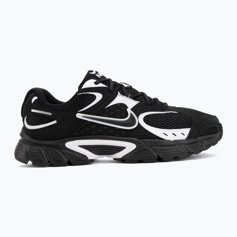 Men's shoes Nike V5 RNR black/white/black 2