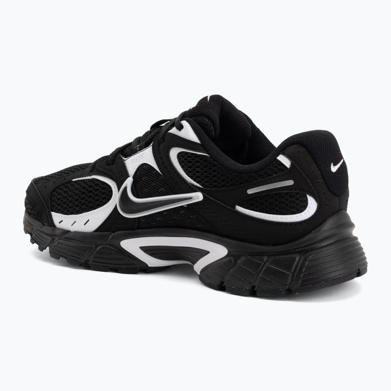 Men's shoes Nike V5 RNR black/white/black 3