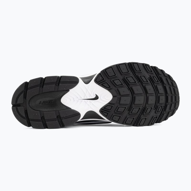 Men's shoes Nike V5 RNR black/white/black 4