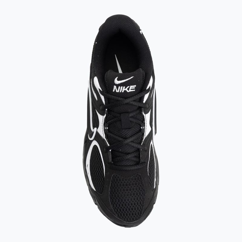 Men's shoes Nike V5 RNR black/white/black 5
