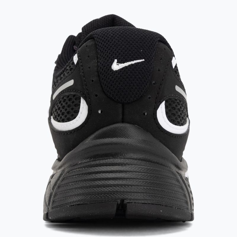 Men's shoes Nike V5 RNR black/white/black 6