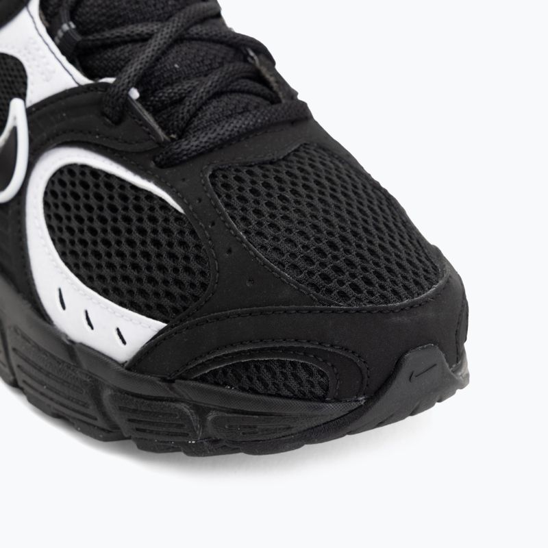 Men's shoes Nike V5 RNR black/white/black 7