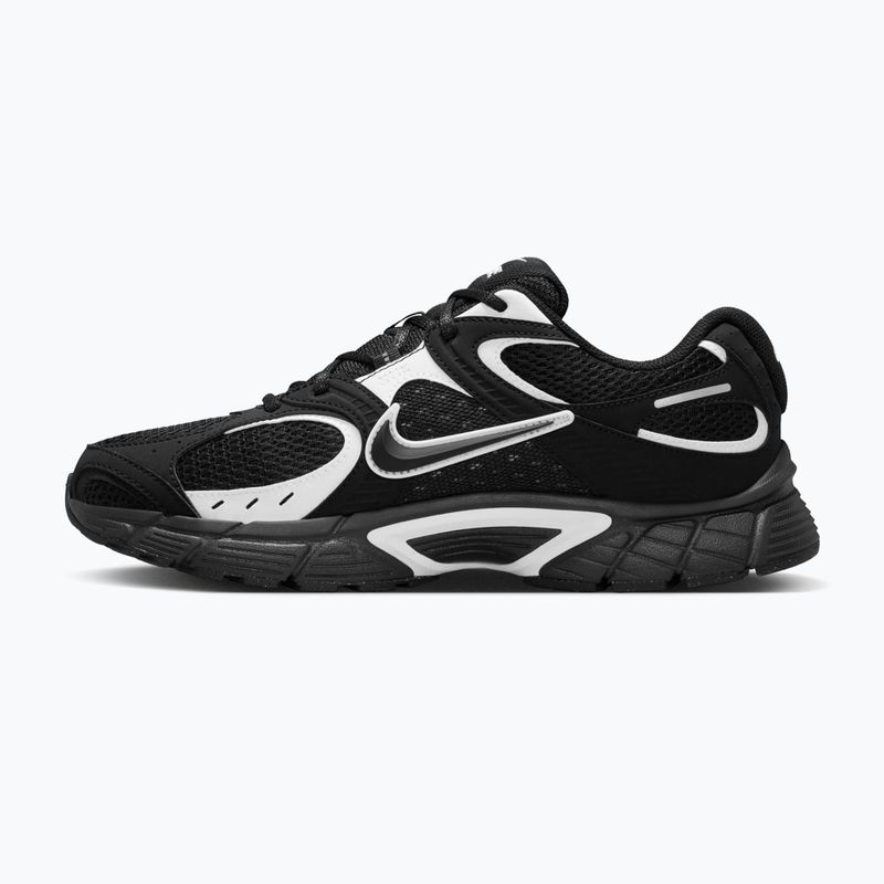 Men's shoes Nike V5 RNR black/white/black 2