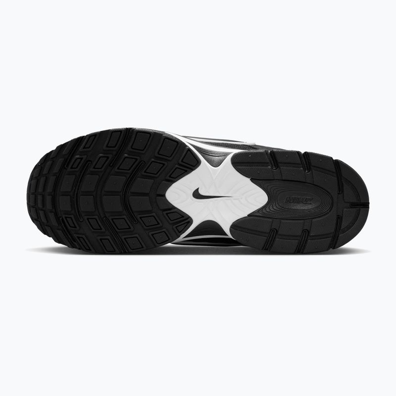 Men's shoes Nike V5 RNR black/white/black 6