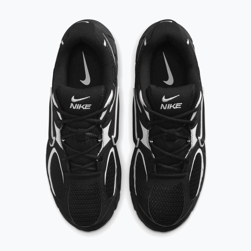 Men's shoes Nike V5 RNR black/white/black 5