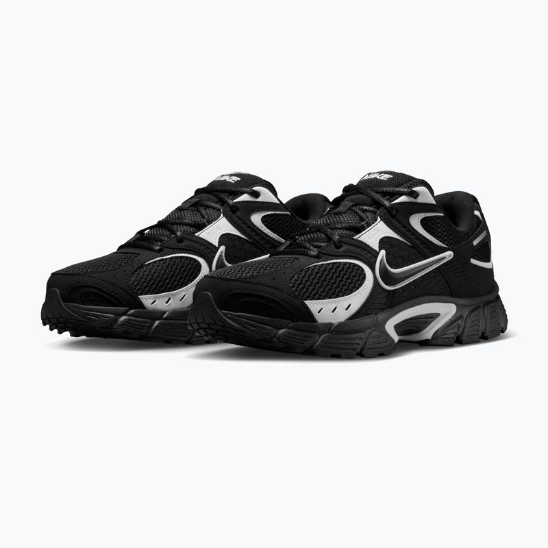 Men's shoes Nike V5 RNR black/white/black 3
