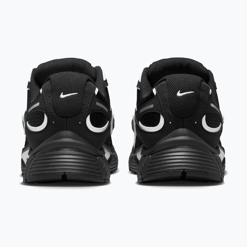 Men's shoes Nike V5 RNR black/white/black 4