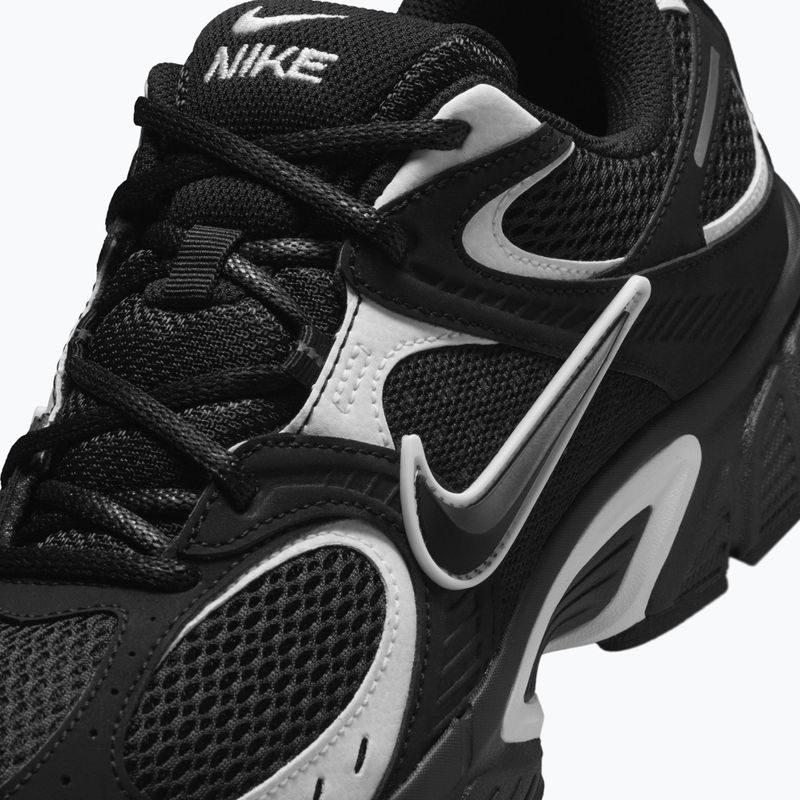 Men's shoes Nike V5 RNR black/white/black 7