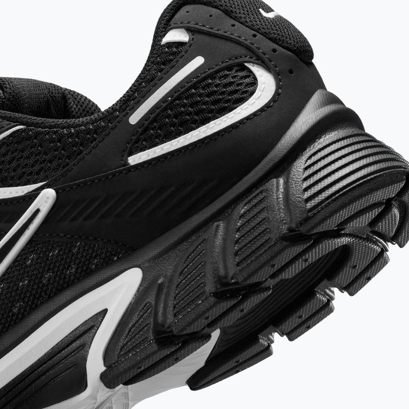 Men's shoes Nike V5 RNR black/white/black 8