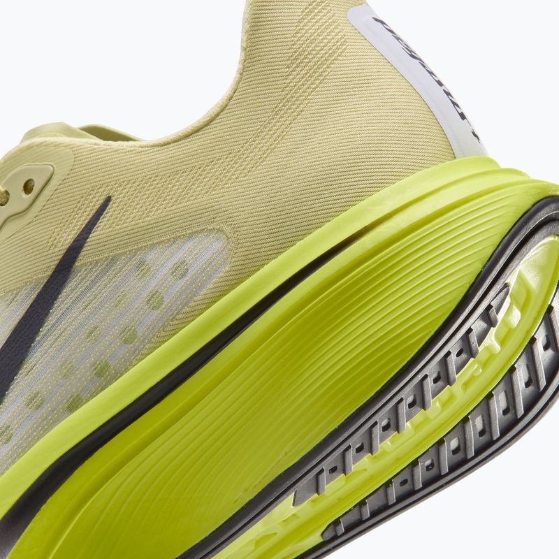 Women's running shoes Nike Pegasus Plus 2 fennel/lemon venom/gridiron 6