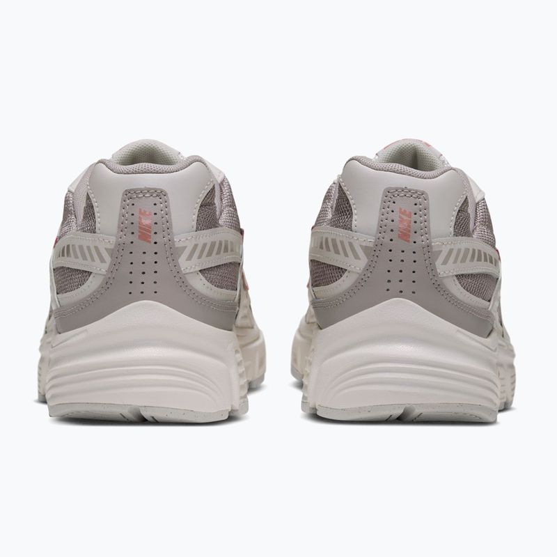Women's shoes Nike Initiator phantom/rust pink/moon particle 2