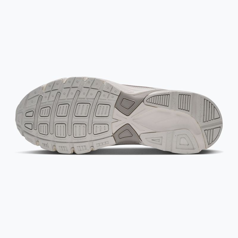 Women's shoes Nike Initiator phantom/rust pink/moon particle 5