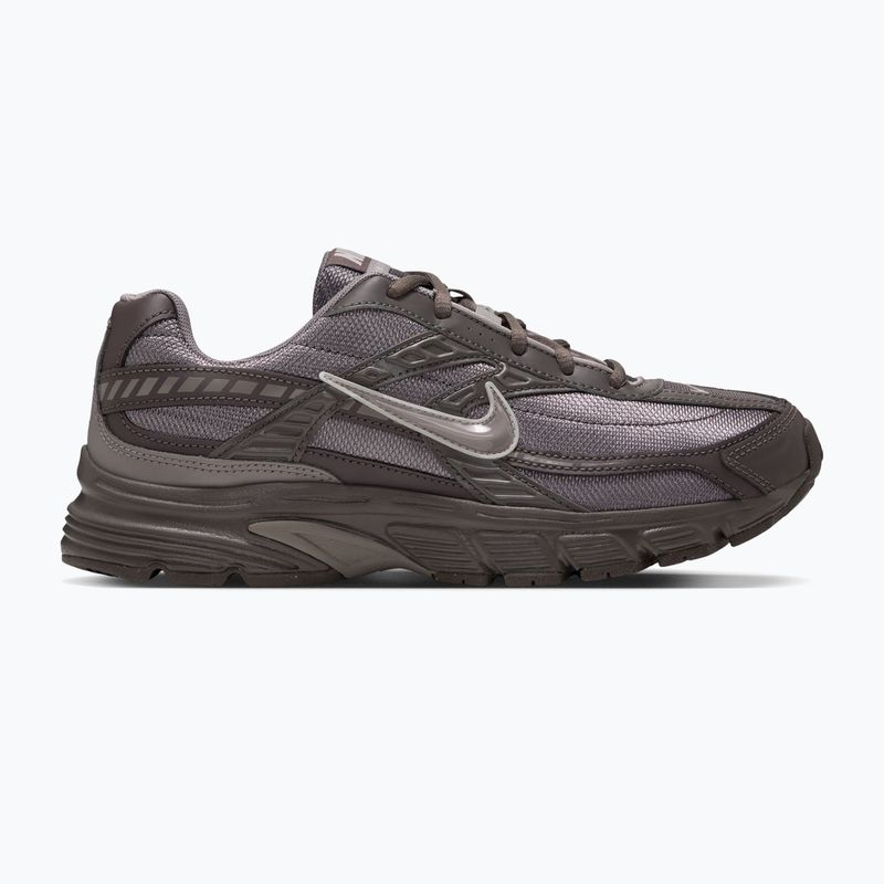 Women's shoes Nike Initiator cave stone/enigma stone