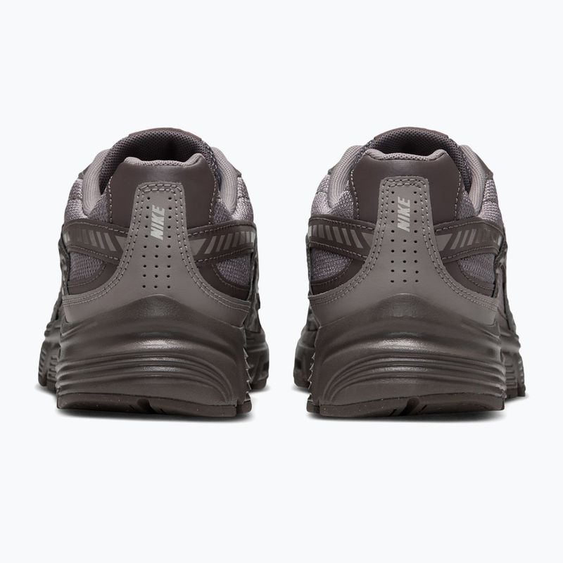 Women's shoes Nike Initiator cave stone/enigma stone 2