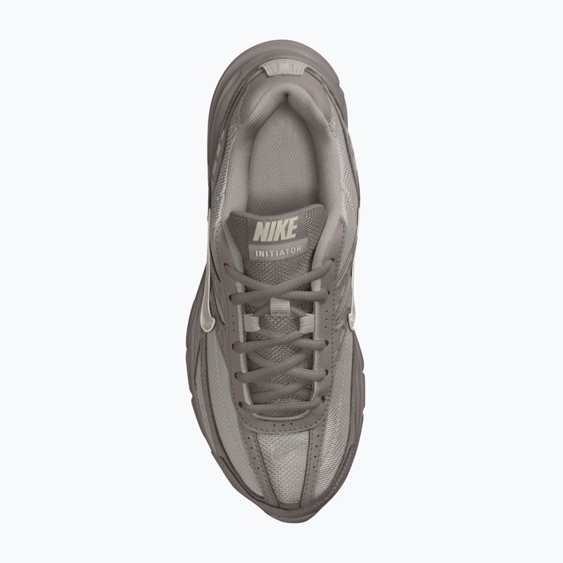 Women's shoes Nike Initiator cave stone/enigma stone 3