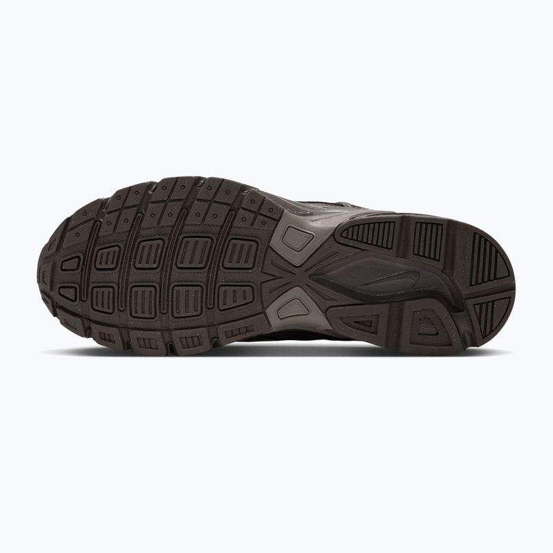 Women's shoes Nike Initiator cave stone/enigma stone 4