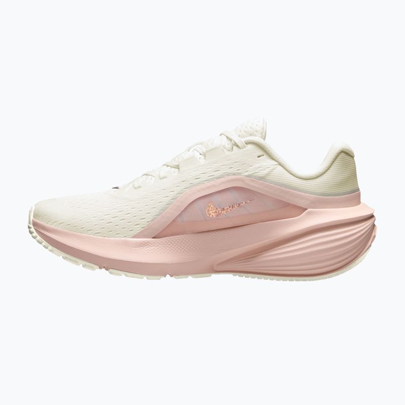 Women's running shoes Nike Downshifter 14 sail/orange pearl/phantom/desert berry 2