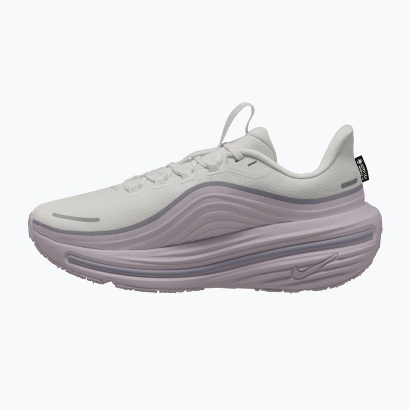 Women's running shoes Nike Winflo 12 GORE-TEX vast grey/cement grey/gridiron 2