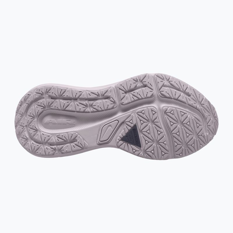Women's running shoes Nike Winflo 12 GORE-TEX vast grey/cement grey/gridiron 3