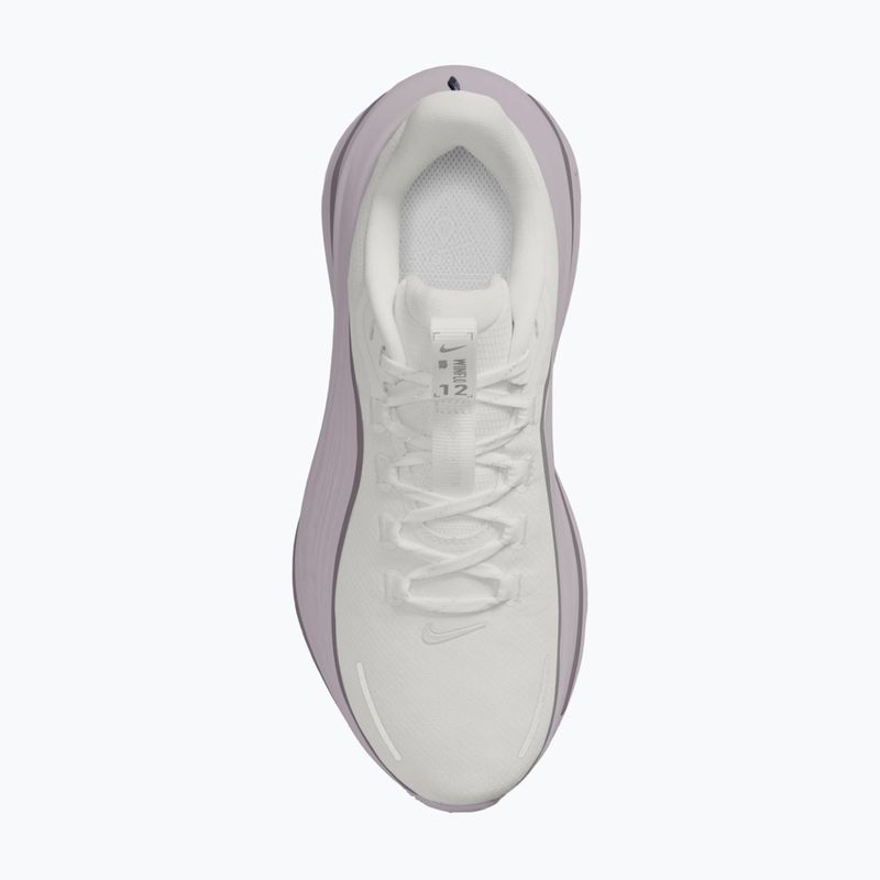 Women's running shoes Nike Winflo 12 GORE-TEX vast grey/cement grey/gridiron 4