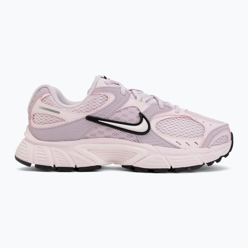 Women's shoes Nike V5 RNR bleached lilac/iced lilac/bleached lilac 2