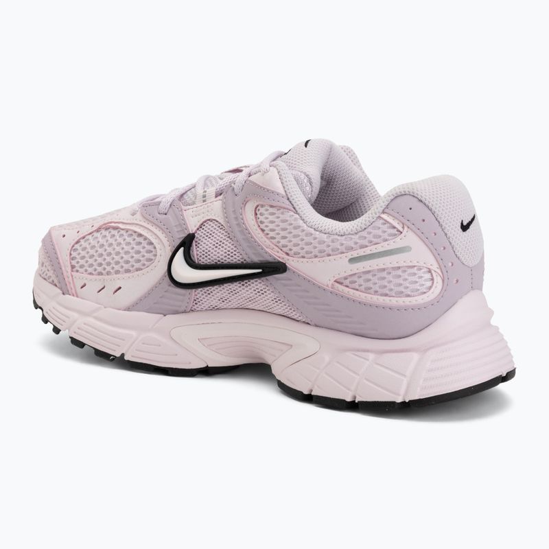Women's shoes Nike V5 RNR bleached lilac/iced lilac/bleached lilac 3