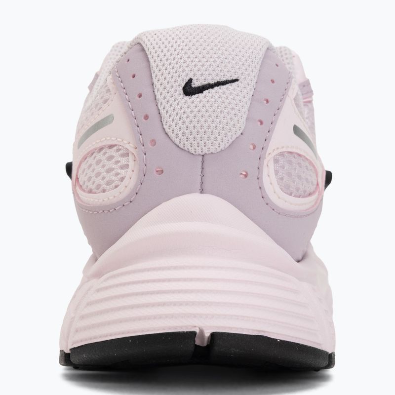 Women's shoes Nike V5 RNR bleached lilac/iced lilac/bleached lilac 6