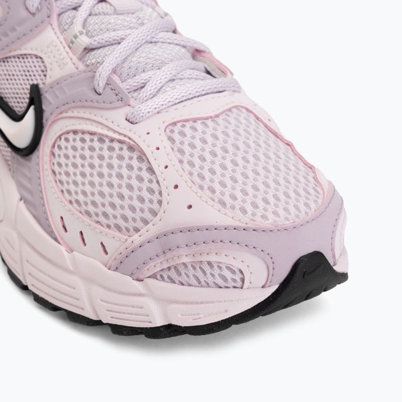 Women's shoes Nike V5 RNR bleached lilac/iced lilac/bleached lilac 7