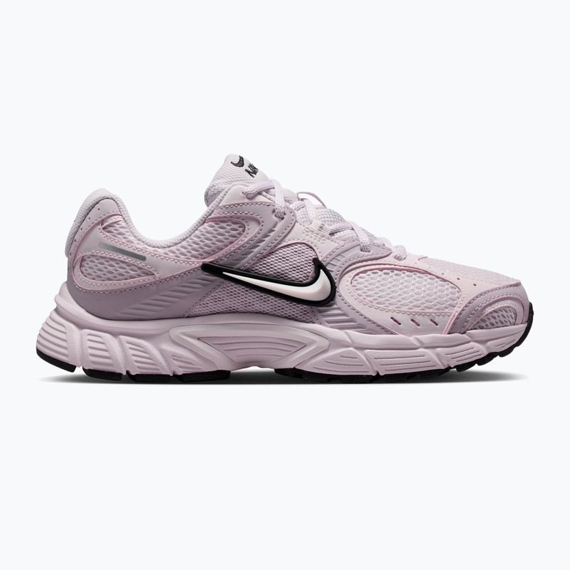 Women's shoes Nike V5 RNR bleached lilac/iced lilac/bleached lilac