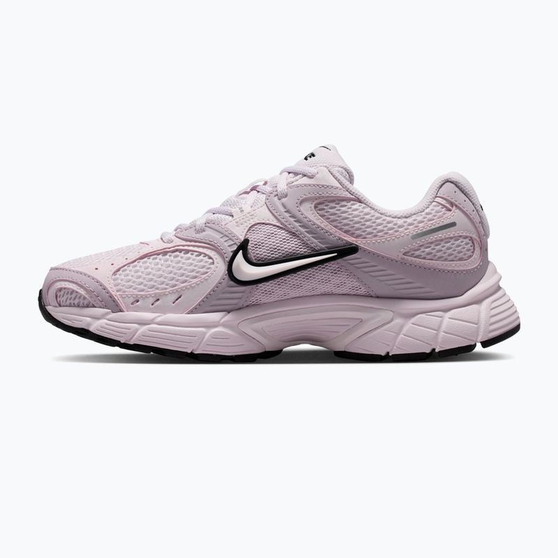 Women's shoes Nike V5 RNR bleached lilac/iced lilac/bleached lilac 2