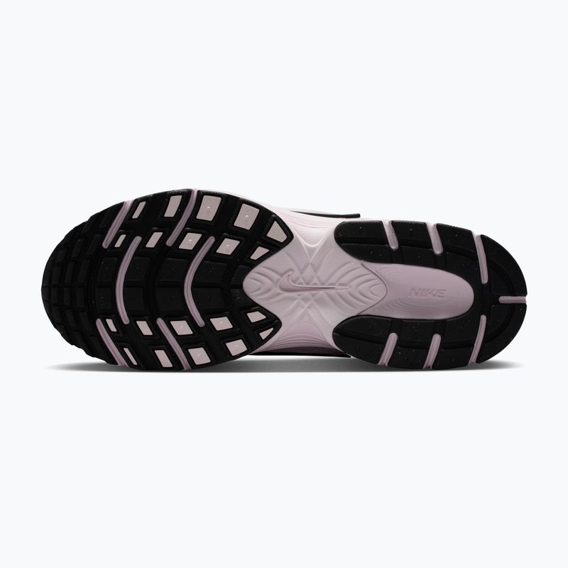 Women's shoes Nike V5 RNR bleached lilac/iced lilac/bleached lilac 6