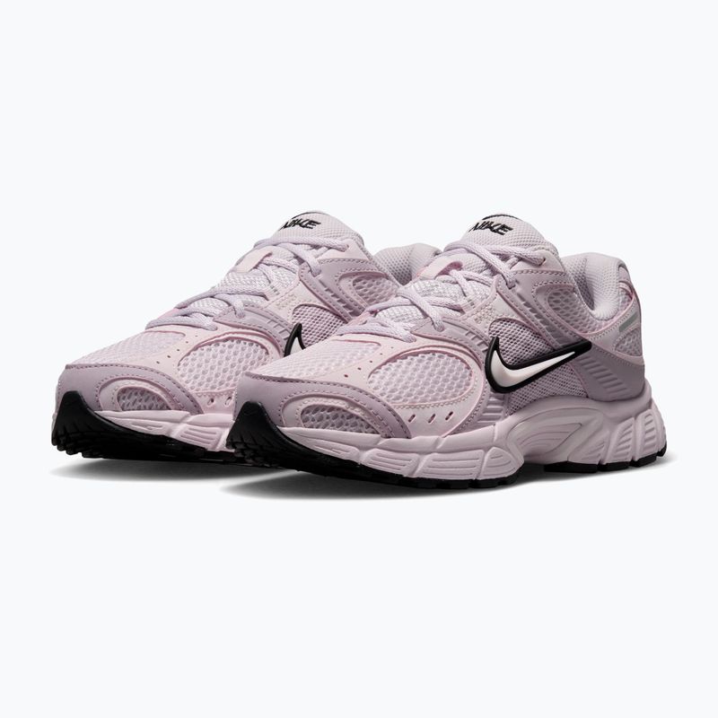 Women's shoes Nike V5 RNR bleached lilac/iced lilac/bleached lilac 3
