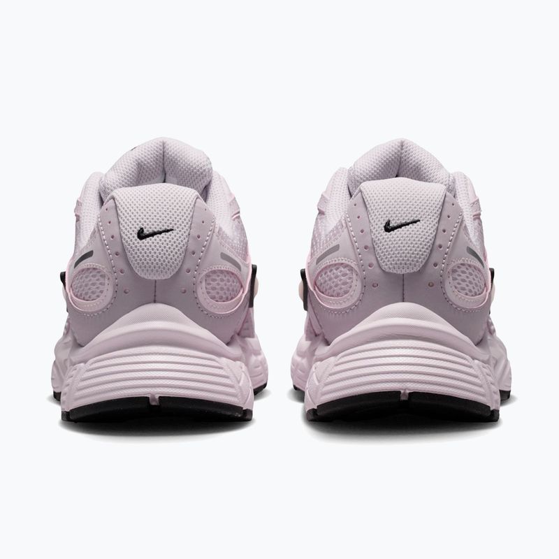 Women's shoes Nike V5 RNR bleached lilac/iced lilac/bleached lilac 4