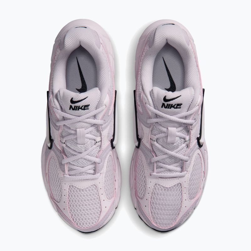 Women's shoes Nike V5 RNR bleached lilac/iced lilac/bleached lilac 5