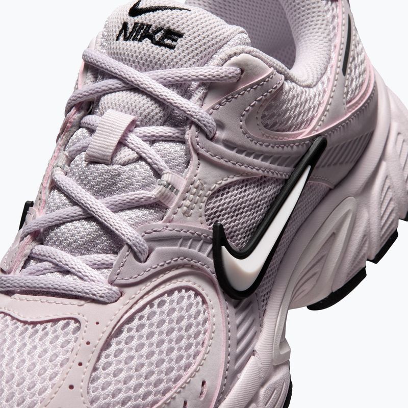Women's shoes Nike V5 RNR bleached lilac/iced lilac/bleached lilac 7