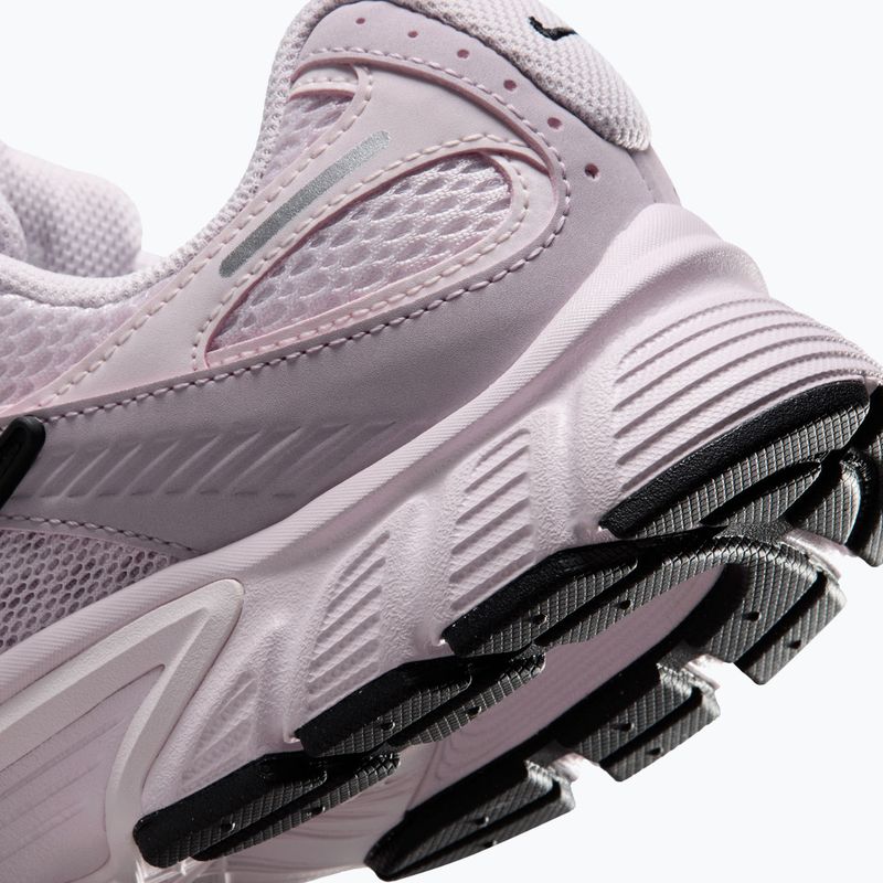 Women's shoes Nike V5 RNR bleached lilac/iced lilac/bleached lilac 8