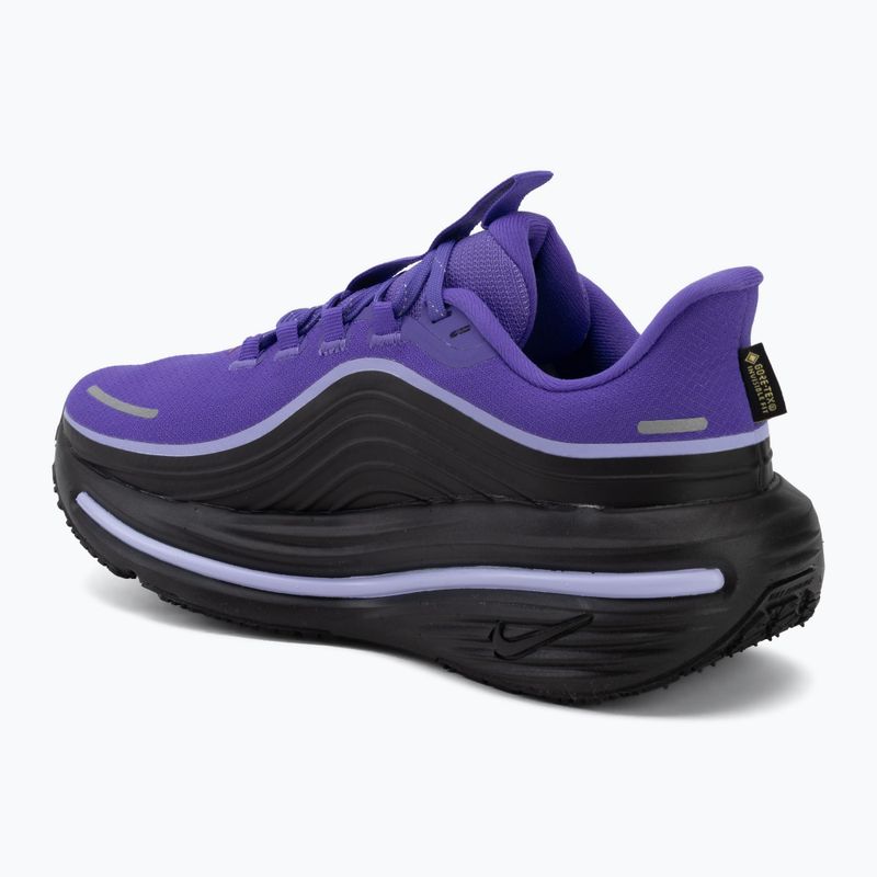 Women's running shoes Nike Winflo 12 GORE-TEX persian violet/purple pulse/true berry 3