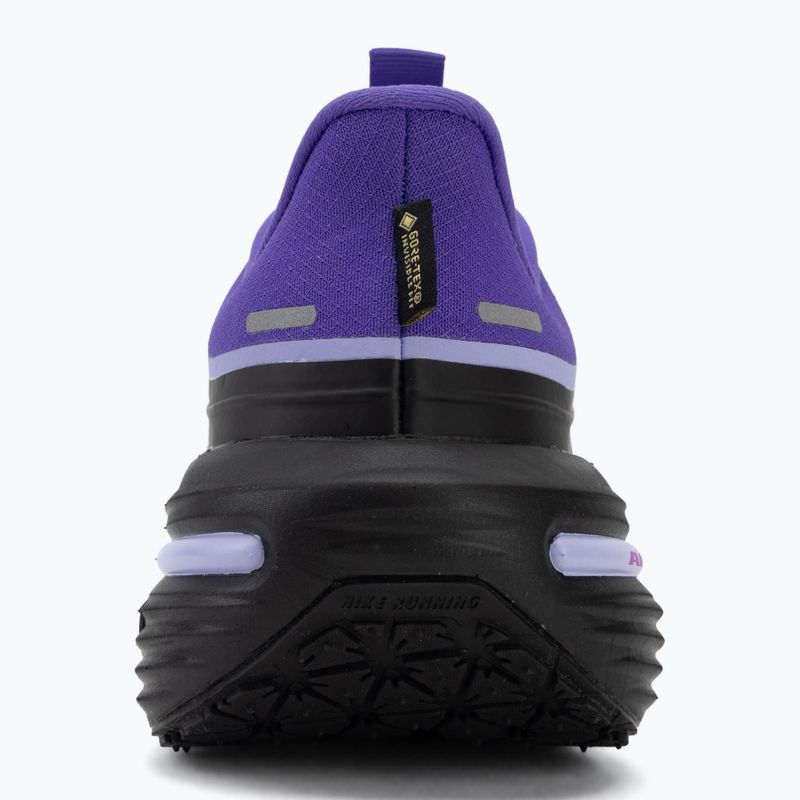 Women's running shoes Nike Winflo 12 GORE-TEX persian violet/purple pulse/true berry 6