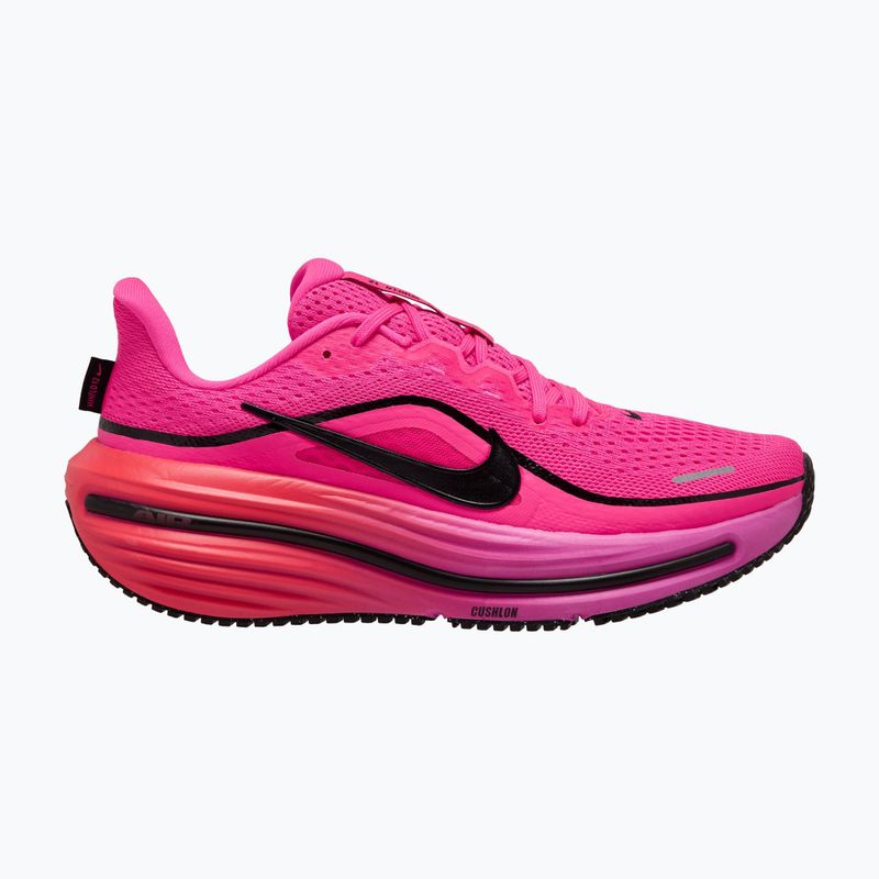Women's running shoes Nike Winflo 12 hyper pink/laser crimson/black
