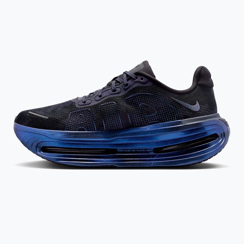 Men's running shoes Nike Vomero Premium gridiron/black/multi color 2