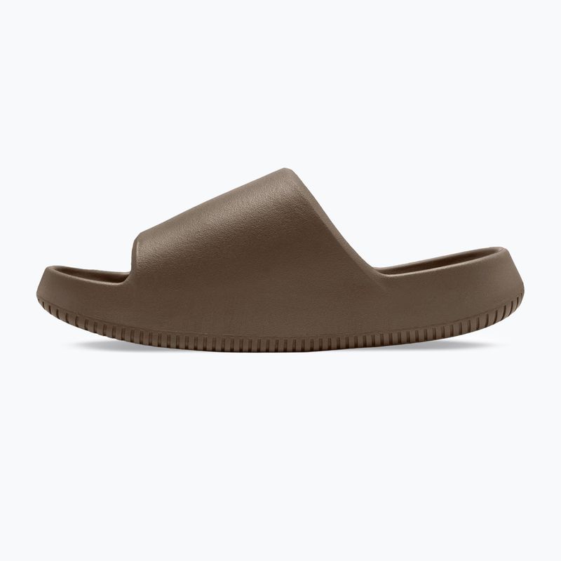 Men's slides Nike Calm 2.0 palomino/palomino 2