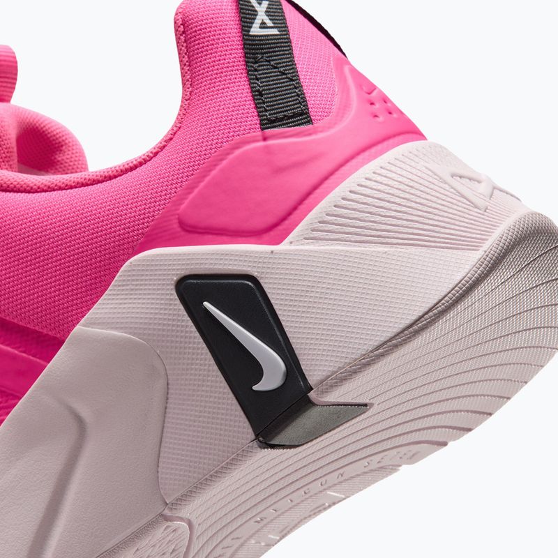 Women's training shoes Nike Free Metcon 7 hyper pink/pearl pink/off noir/white 6