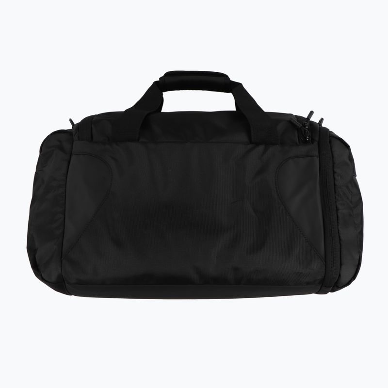 Training bag Nike Jordan Jam Element Duffle black 2