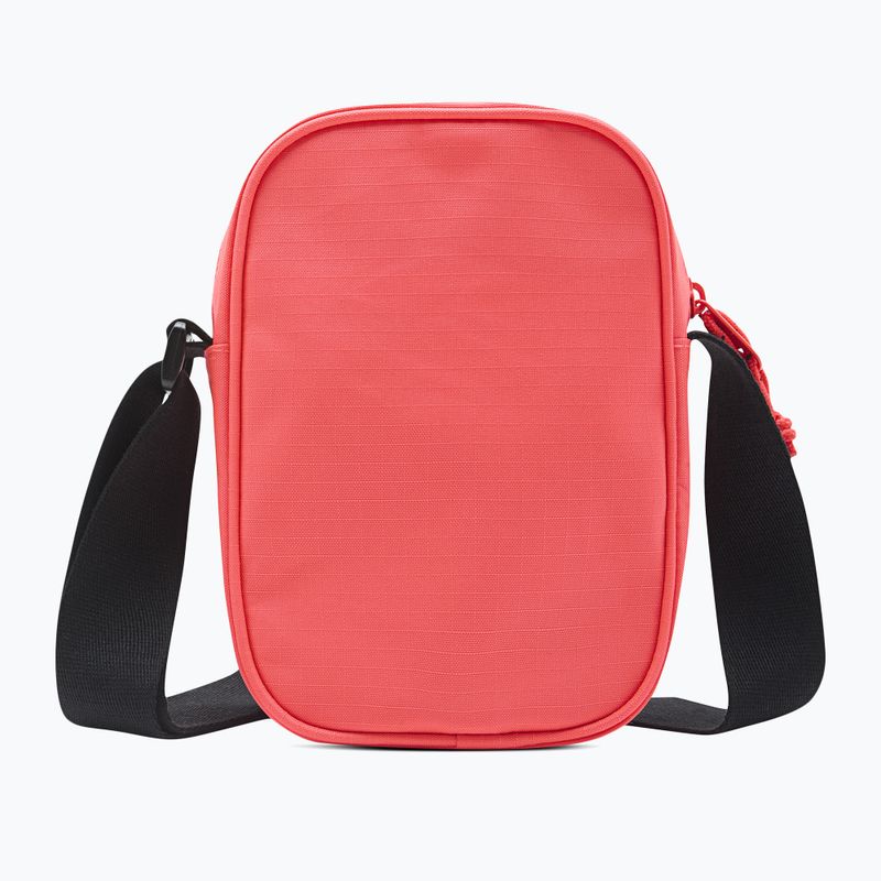 Men's pouch Nike Jordan Jam Blacktop Festival infrared 3