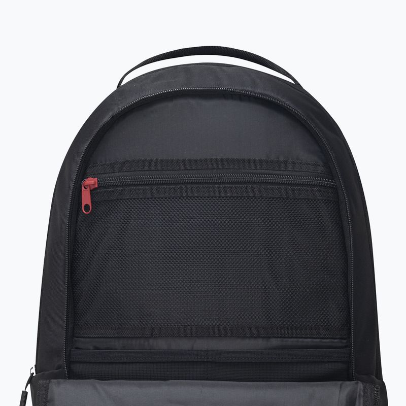Urban backpack Nike Jordan Jam Element Pro black 4
