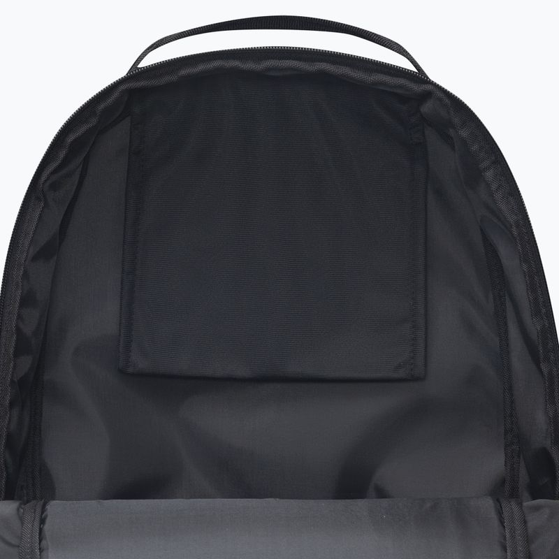 Urban backpack Nike Jordan Jam Element Pro black 5