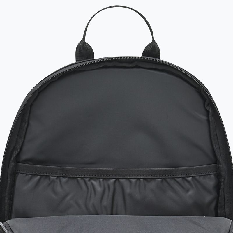 Urban backpack  Jordan Jam Air 15 l black 4