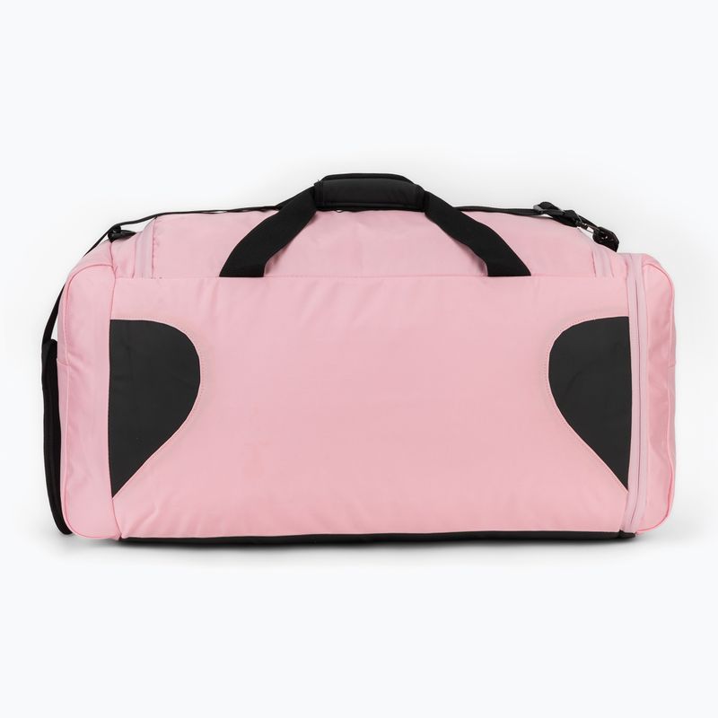 Training bag Nike Jordan Jam Element Duffle mineral 3