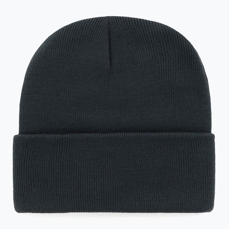 Winter hat 47 Brand MLBNHL Boston Red Sox Haymaker vintage navy 2