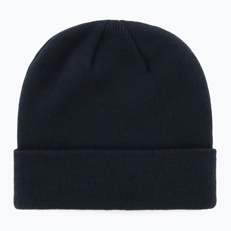 Winter hat 47 Brand MLB Boston Red Sox Script navy 2